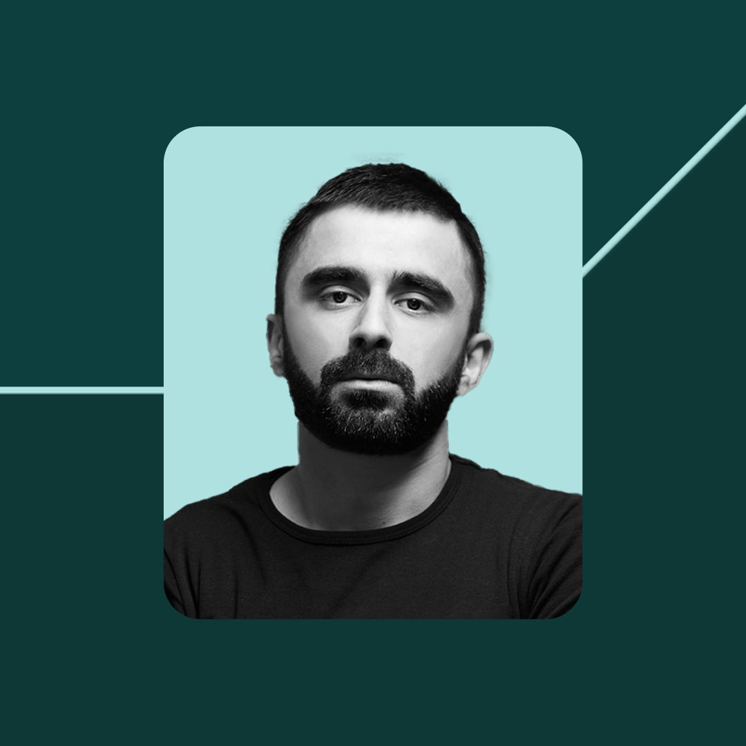 müzəffər qaraxanlı